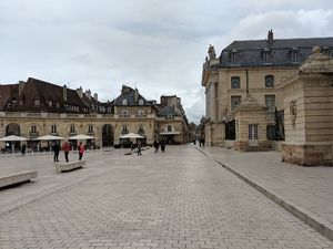 Expert-comptable Dijon